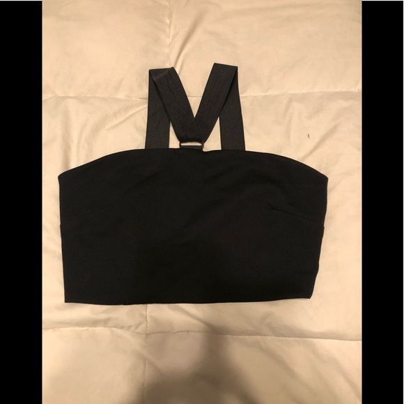 Forever 21 | Crop - Picture 2 of 6